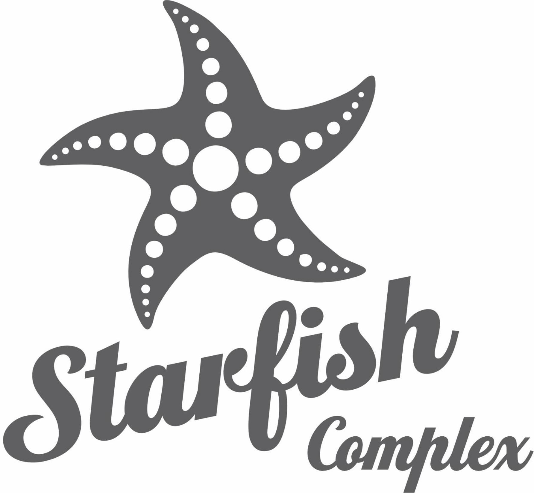 Apartamento Starfish Complex Pórto Ráfti Exterior foto